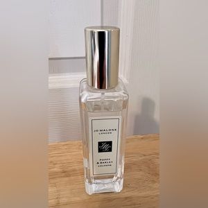 Jo Malone London Poppy& Barley cologne